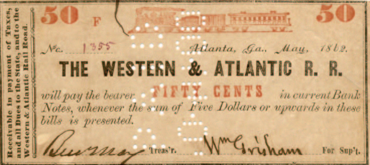 $0.25 G-1470 W&A Change Bill